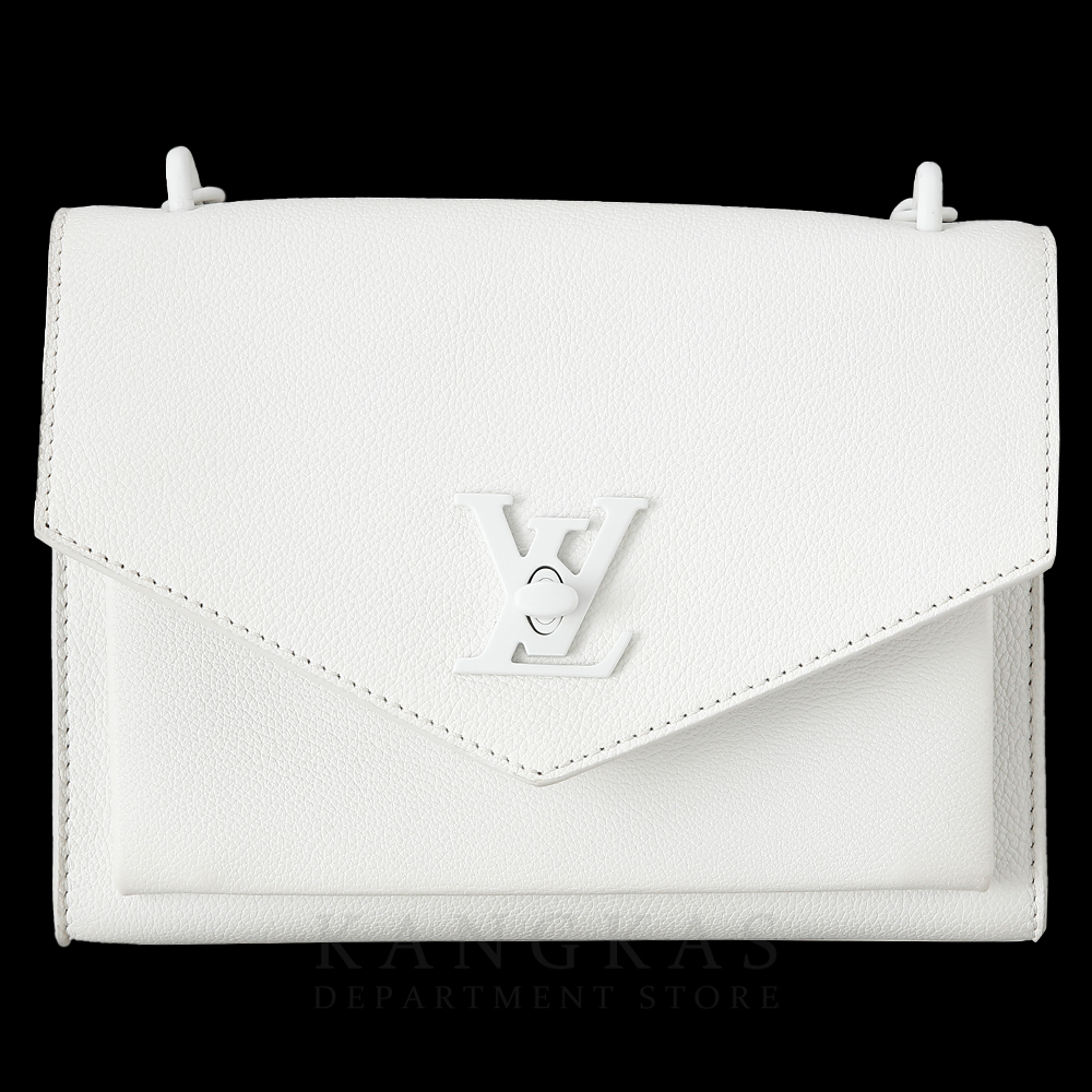 LOUIS VUITTON(USED)루이비통 M55902 마이락미 BB 체인백